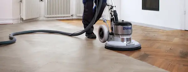 Abrasives