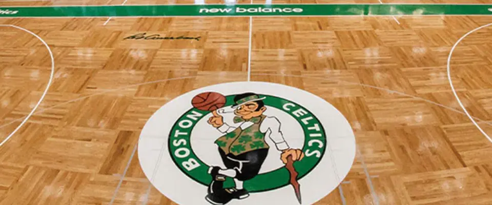 Sport Floor Products